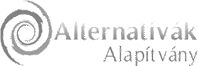 logo2010