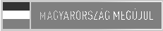 MM_logo_FF