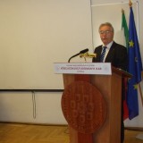 18konferencia