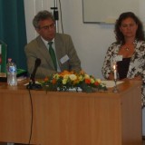 20konferencia