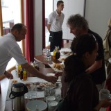 28konferencia