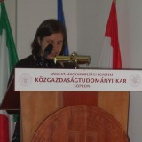 34konferencia