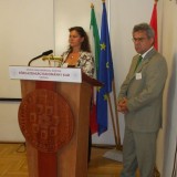 4konferencia