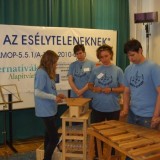 7konferencia