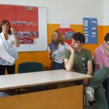 11italia