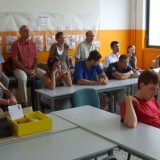 12italia